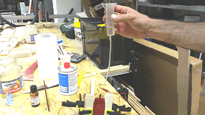 filling_syringe