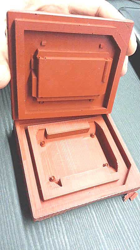 hightemp_mold2