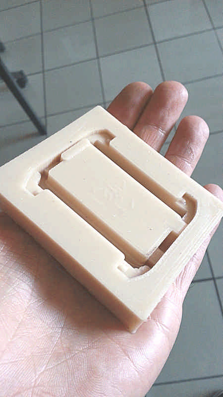 lower_mold