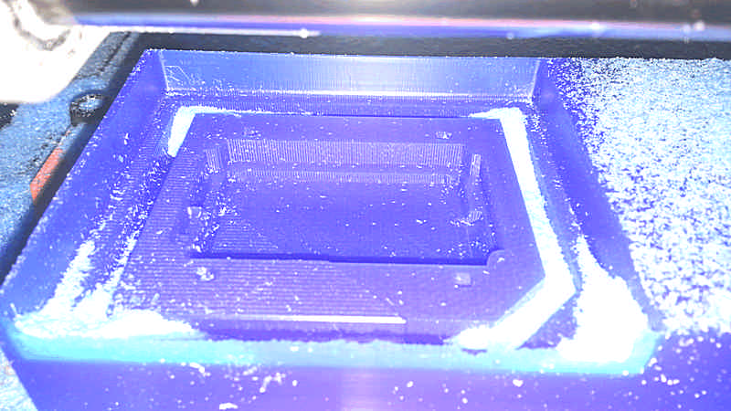 machining_wax5
