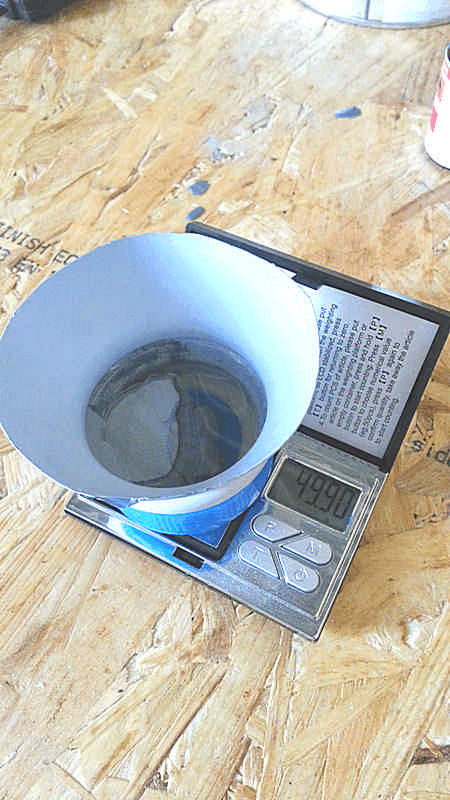 measuring_metalpoweder
