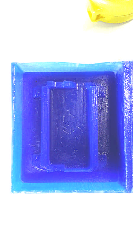 metal_case_master
