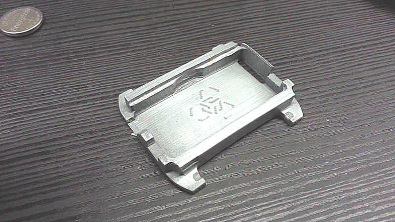 metal_machined