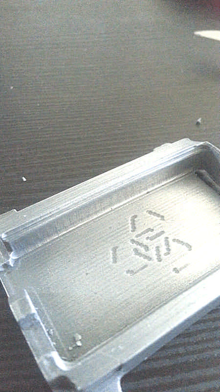 metal_unmachined