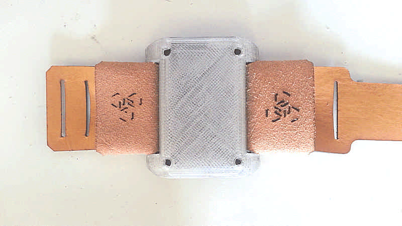 watch_strap