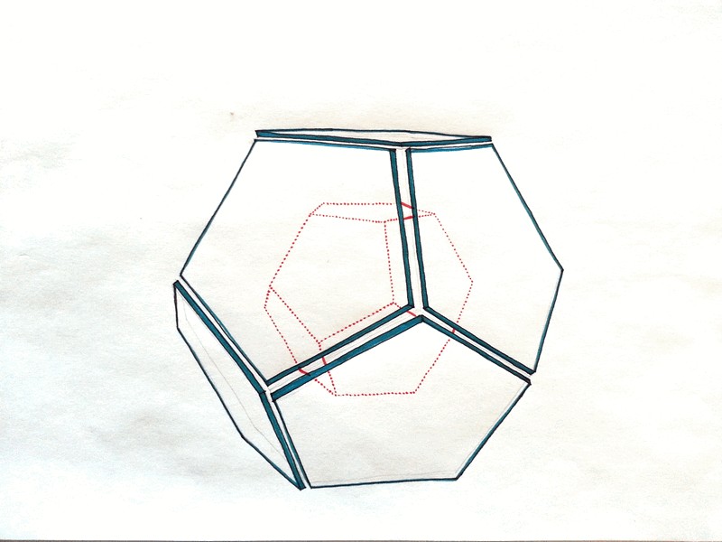 dodecscaled01