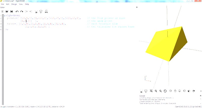 openscad01