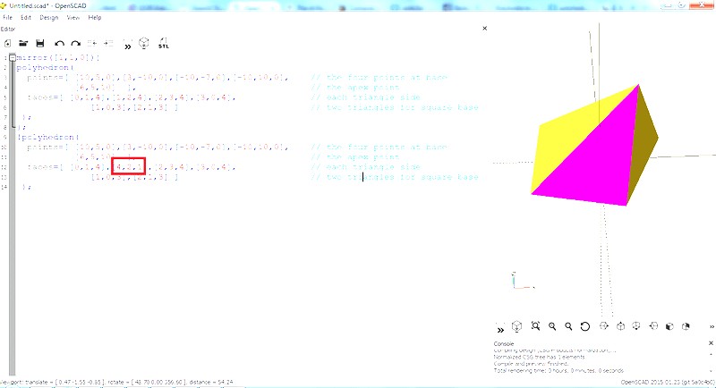 openscad02