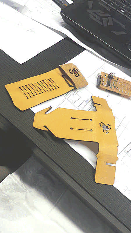 wristband1