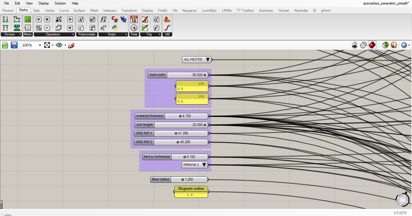 gh_controlpanel