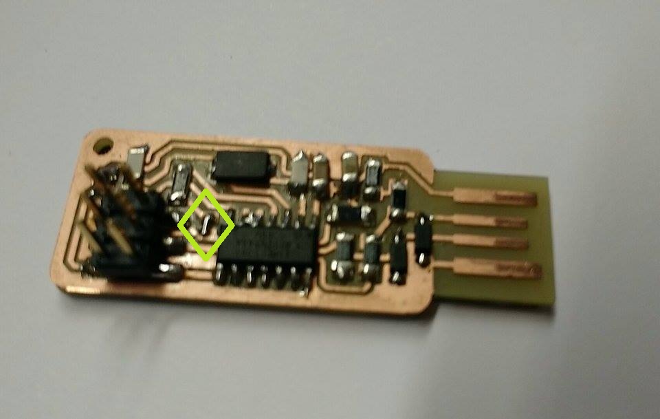 jumper_to_solder
