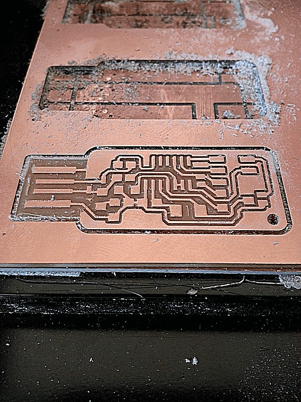 milled_board