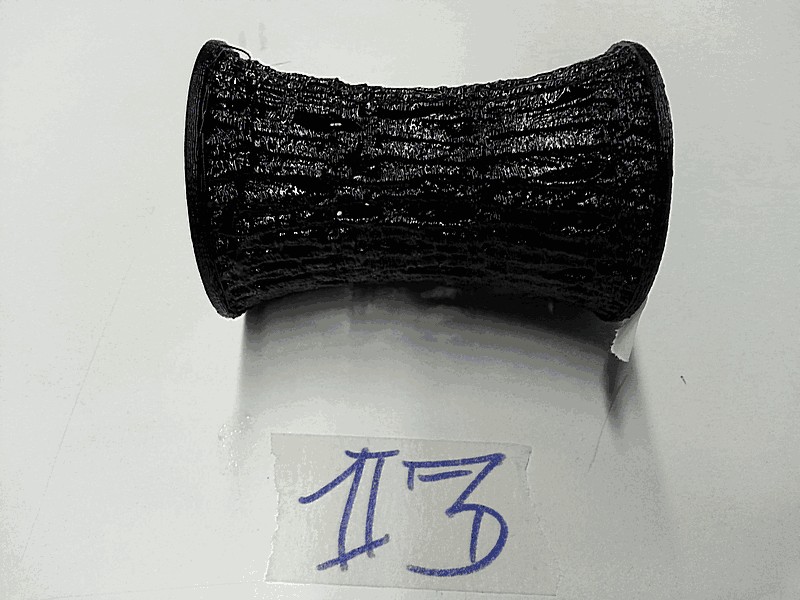 n13o