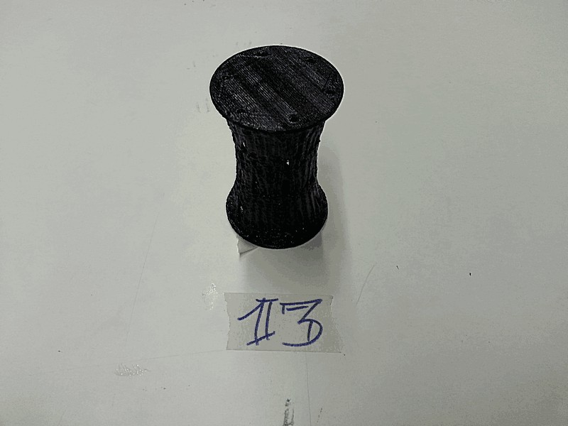 n13v