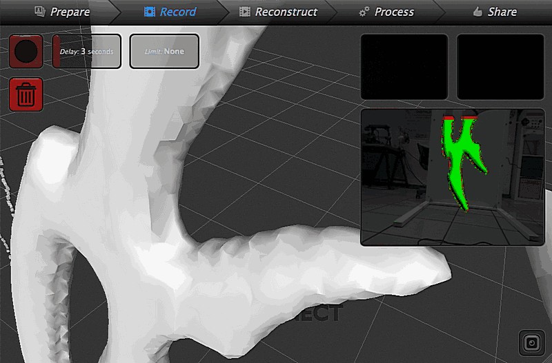 screenshot3