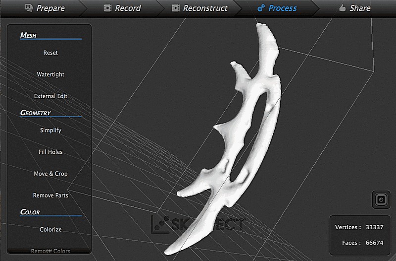 screenshot6