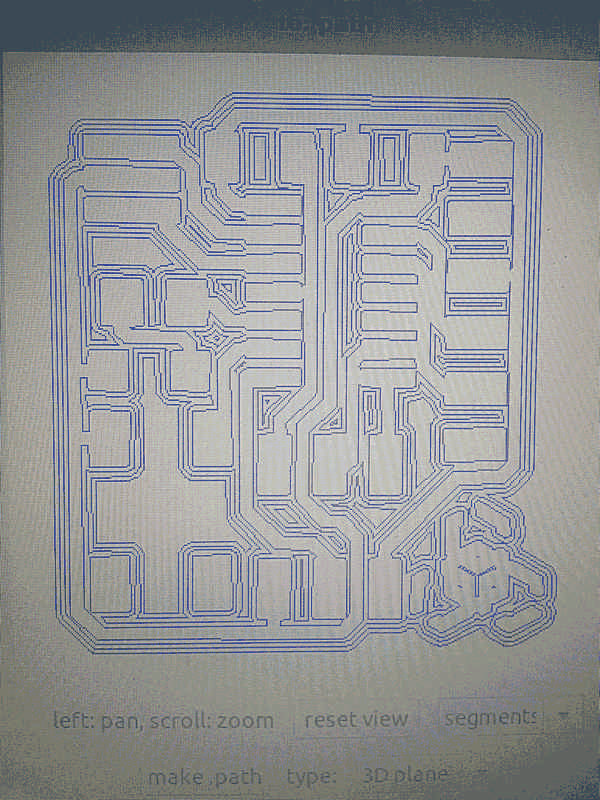 path_on_screen