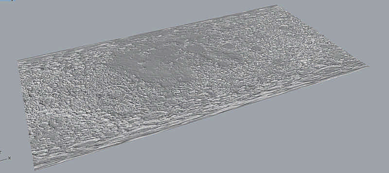 lunar_soil