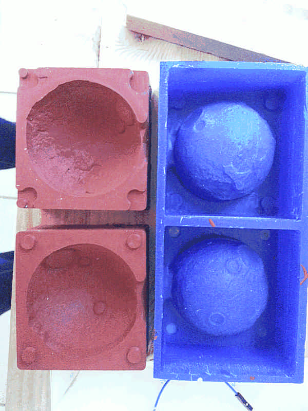 master_and_mold