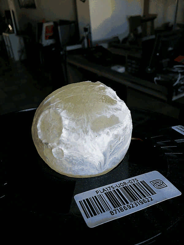 model1