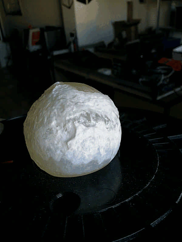 model2