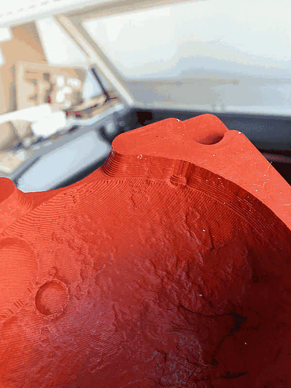 mold_detail