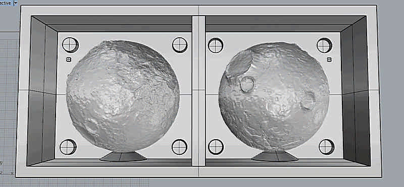 moon_mold_132k