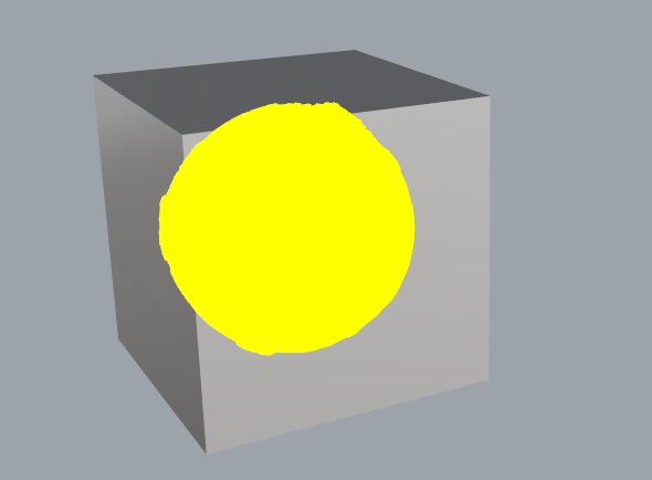 moon_mold_6pc_scheme_02