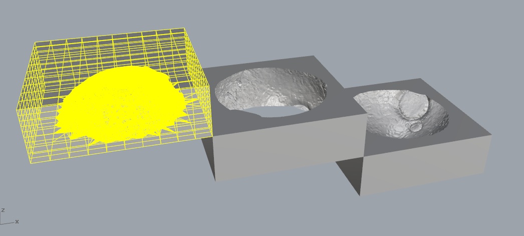 moon_mold_6pc_scheme_03