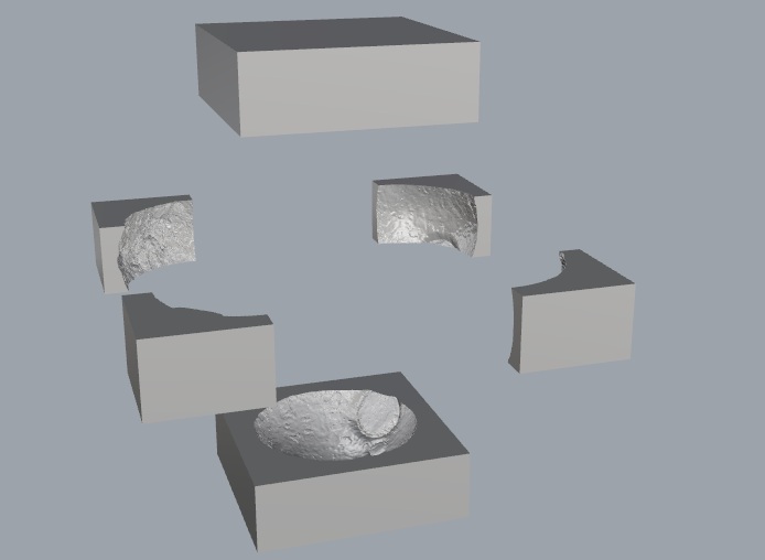 moon_mold_6pc_scheme_04