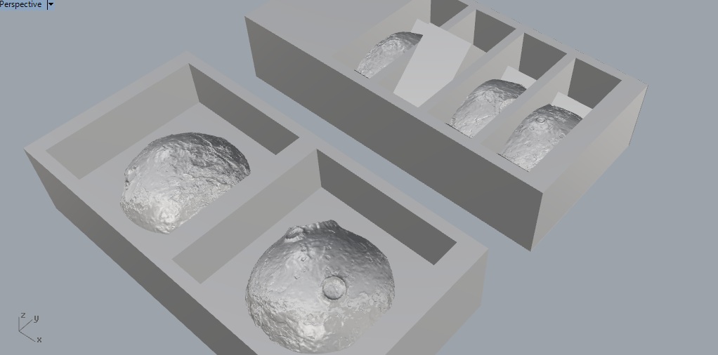 moon_mold_6pc_scheme_05