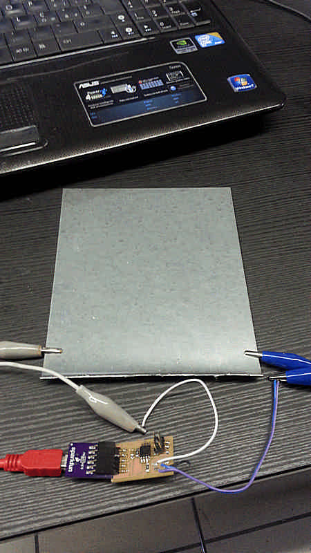 metal_plate