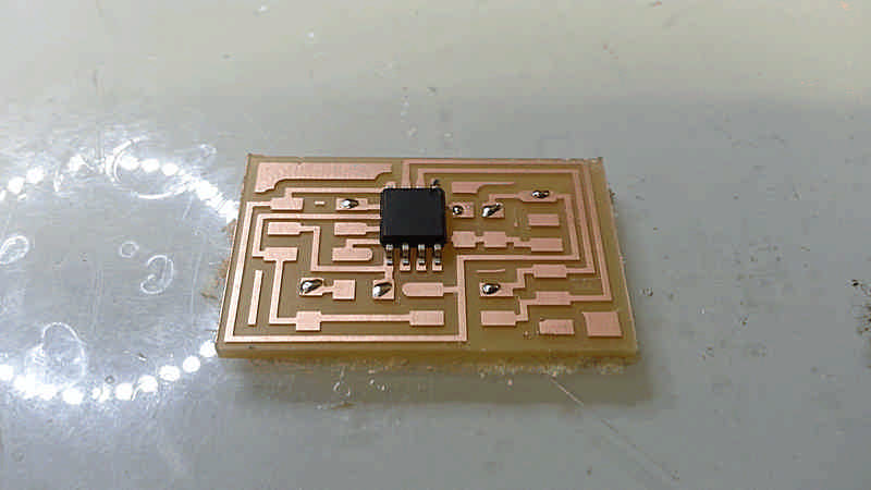 solder_t45