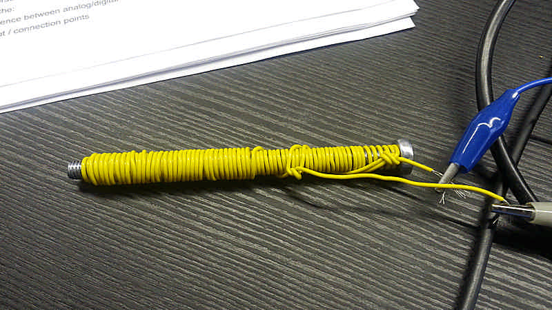 wrapped_bolt