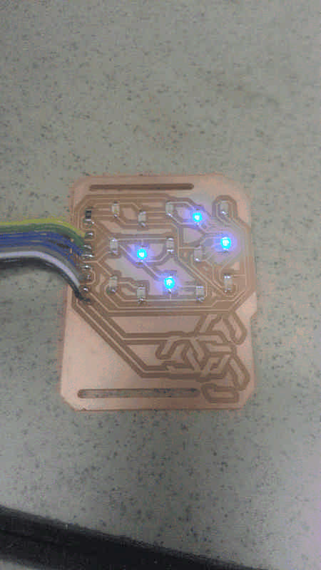 4leds