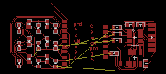 board
