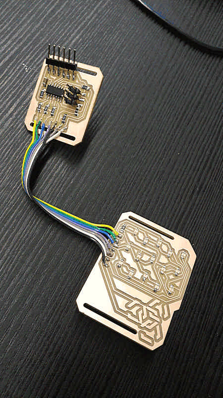 boards_connected