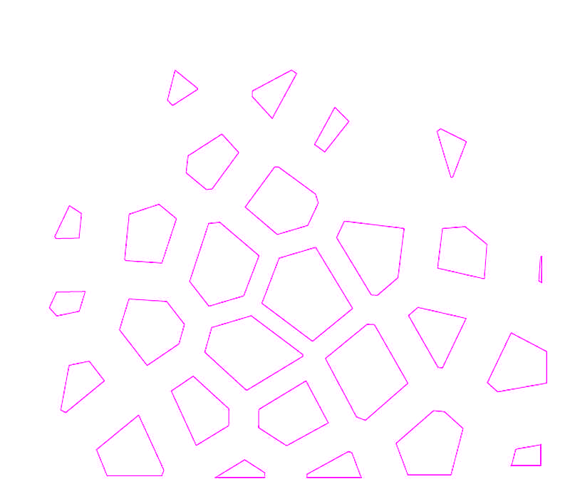 cutting_mask