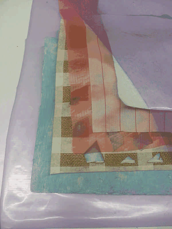 layers_order