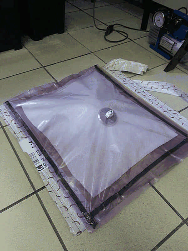 vacuum5