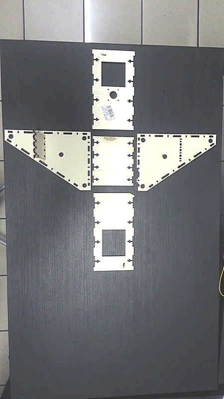 Y_pieces