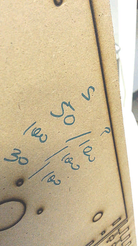 cut_test_01