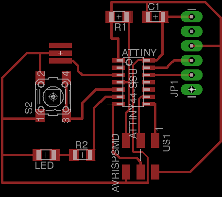 Fab Modules