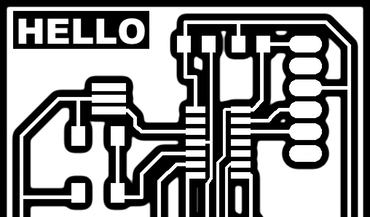 HelloCircuit