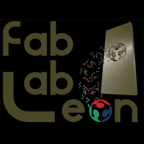 fablableon