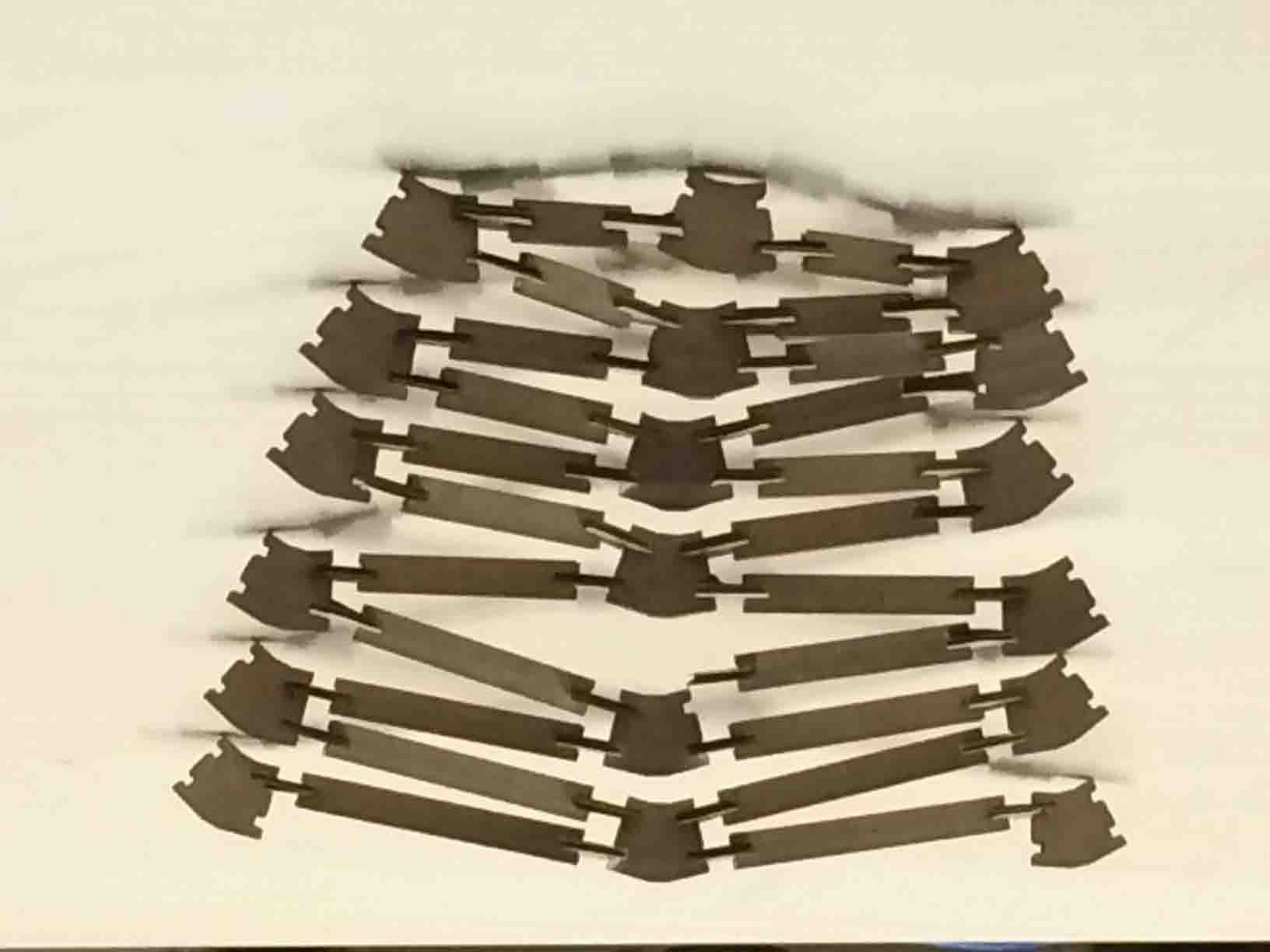 DeployeHand