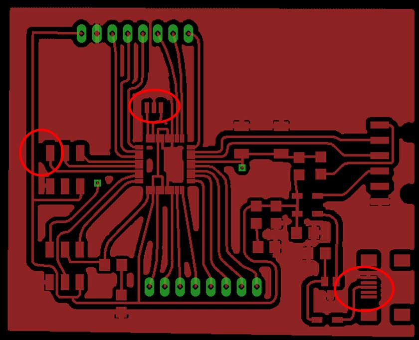 CNC Evo - Model L (in kit) - 3DiTALY Shop