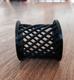 finished cat toy 1