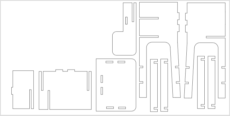 thirdchairdesign