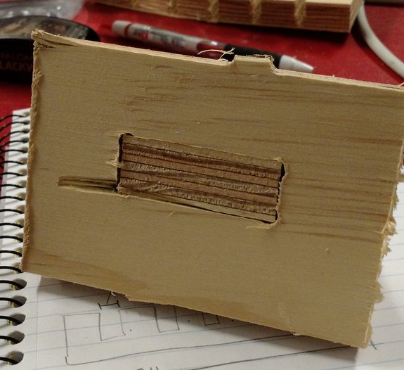 joint1